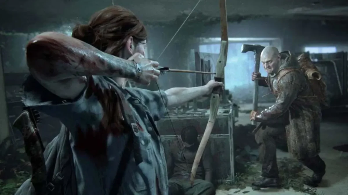 تست FPS در بازی‌های سنگین (نتایج دقیق و واقعی)