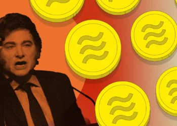 جابه‌جایی محرمانه ۴ میلیون دلار از کیف‌پول‌های پروژه جنجالی لیبرا و انتقال به شبکه سولانا