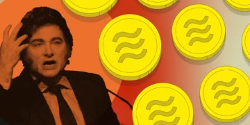 جابهجایی محرمانه ۴ میلیون دلار از کیفپولهای پروژه جنجالی لیبرا و انتقال به شبکه سولانا