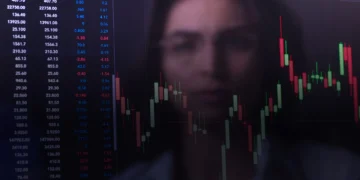 چرا بازار رمزارزها امروز با وجود پایان تعطیلی دولت آمریکا قرمزپوش شد؟