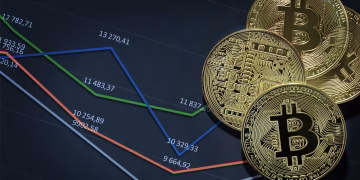 هایپرلیکویید (HYPE)