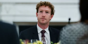 پیروزی متا در پرونده ضدانحصار؛ قاضی ادعای انحصارگرایی را رد کرد