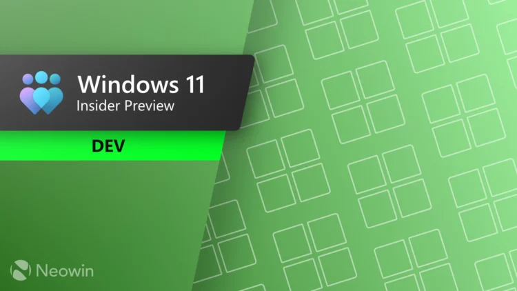 مایکروسافت مجموعه‌ای از باگ‌های ویندوز 11 را برطرف کرد