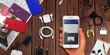 حال ناخوش بازار لوازم جانبی موبایل در ایران؛ یک سوم کالاها تقلبی است!