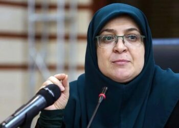 سخنگوی دولت تاریخ جدید رفع فیلترینگ را اعلام کرد