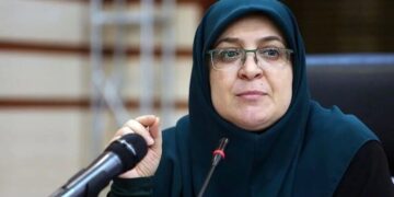 سخنگوی دولت تاریخ جدید رفع فیلترینگ را اعلام کرد