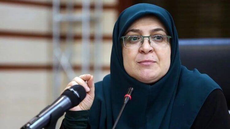 سخنگوی دولت تاریخ جدید رفع فیلترینگ را اعلام کرد