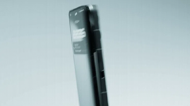 عرضه به‌روزرسانی Nothing OS 4.0 مبتنی بر اندروید 16آغاز شد