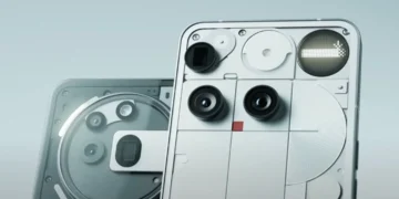 آغاز عرضه به‌روزرسانی Nothing OS 4.0 مبتنی بر اندروید 16