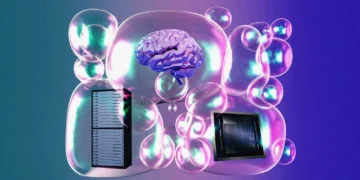 انویدیا تقلب مالی در این شرکت را تکذیب کرد