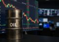 پیش‌بینی قیمت نفت و گاز طبیعی؛ کاهش ذخایر در سایه نگرانی از مازاد عرضه