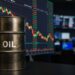 پیش‌بینی قیمت نفت و گاز طبیعی؛ کاهش ذخایر در سایه نگرانی از مازاد عرضه