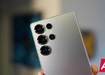آغاز برنامه بتای One UI 8.5 برای گوشی‌های سامسونگ از هشتم دسامبر قطعی شد