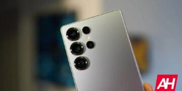 آغاز برنامه بتای One UI 8.5 برای گوشی‌های سامسونگ از هشتم دسامبر قطعی شد