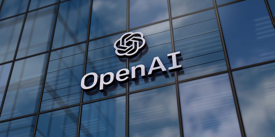 عرضه سهام openai