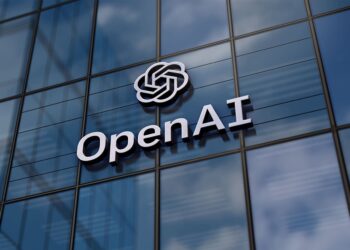 عرضه سهام openai