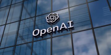 عرضه سهام openai