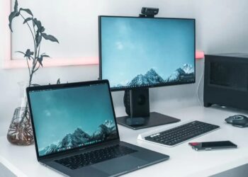 ترفندهای ساده برای تشخیص سن کامپیوتر و لپ‌تـاپ