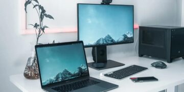 ترفندهای ساده برای تشخیص سن کامپیوتر و لپ‌تـاپ