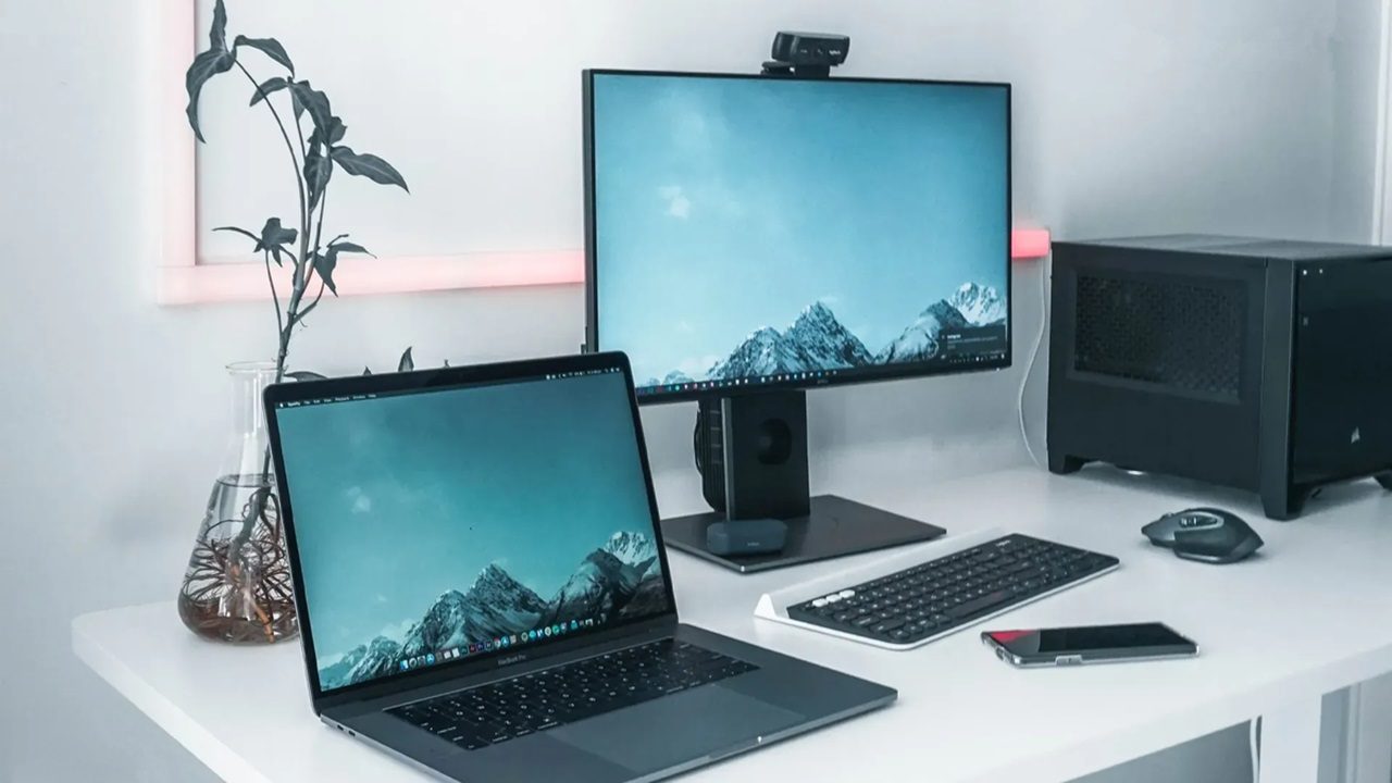 ترفندهای ساده برای تشخیص سن کامپیوتر و لپ‌تاپ