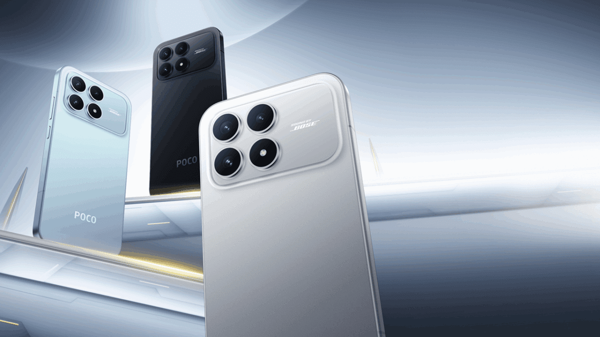 از نقاط ضعف میتوان به ضعف سنسور دوربین فوقعریض 8 مگاپیکسلی در نور کم، نبود شارژر در نسخه اروپا، و گاهی گرم شدن دستگاه هنگام استفاده طولانی از بازیهای سنگین اشاره کرد.