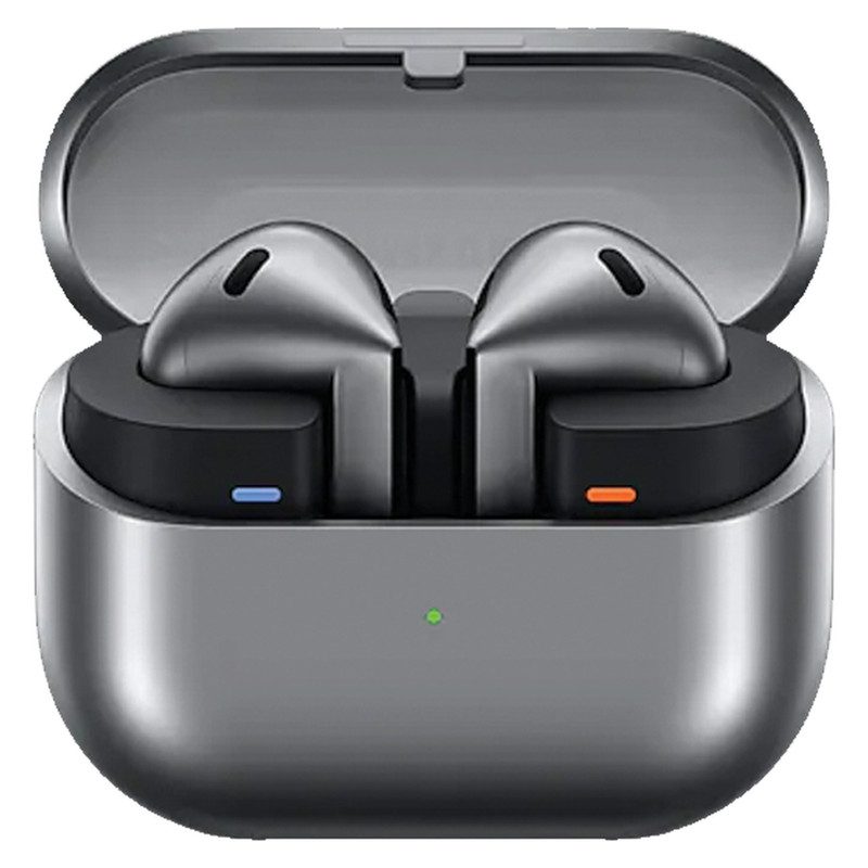 هدفون بلوتوثی سامسونگ مدل Galaxy Buds3