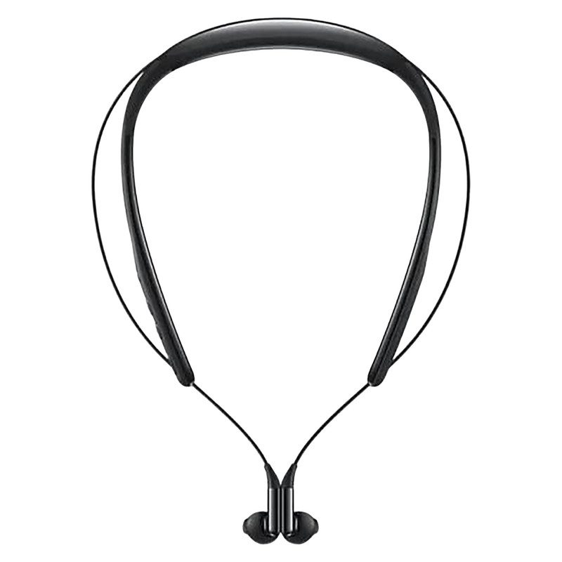 هدفون بی سیم سامسونگ مدل Level U2