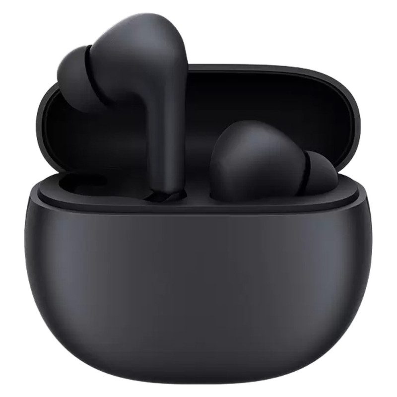 هدفون بلوتوثی شیائومی مدل Redmi Buds 4 Active