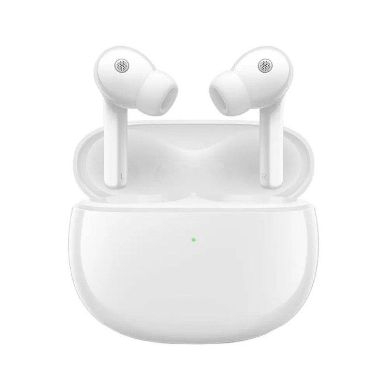 هدفون بی سیم شیائومی مدل SER BUDS 3 M2111E1 EDITION