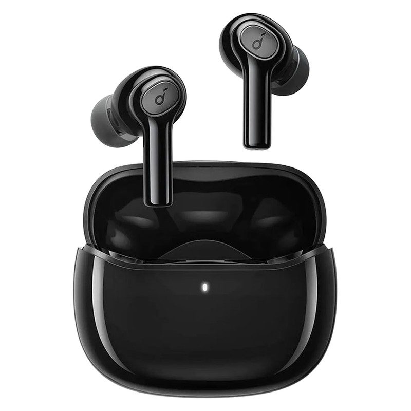 هدفون بلوتوثی انکر مدل Soundcore R100