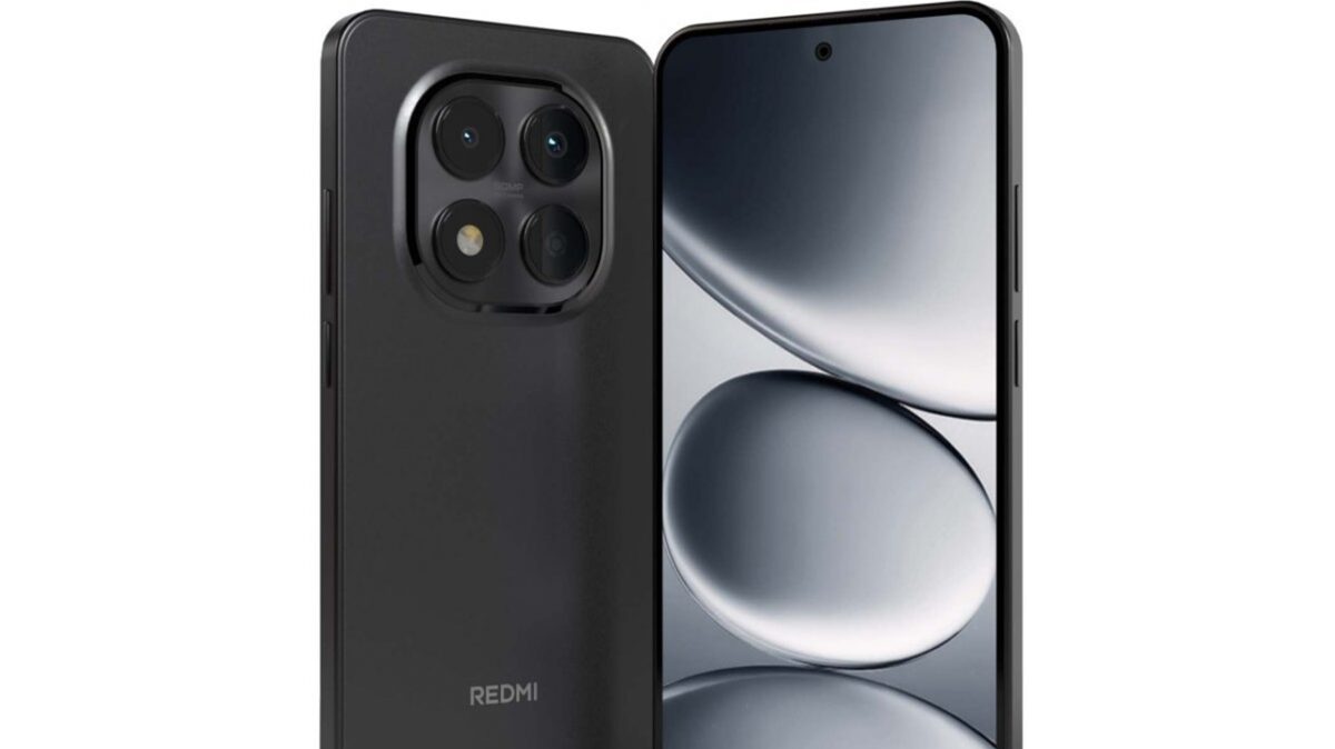 در بررسی ردمی نوت 15 پرو باتری 7000 میلی‌آمپرساعتی یکی از شگفت‌انگیزترین بخش‌هاست.