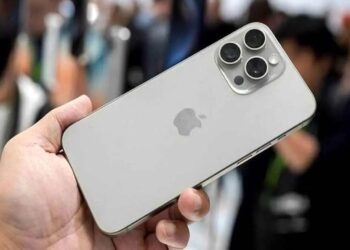 گره رجیستری ۱۲ هزار گوشی آیفون باز شد