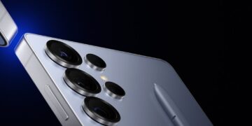 تاریخ رونمایی گلکسی S26 سامسونگ لو رفت