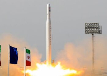 سه ماهواره ایرانی زمستان امسال به فضا پرتاب می شوند