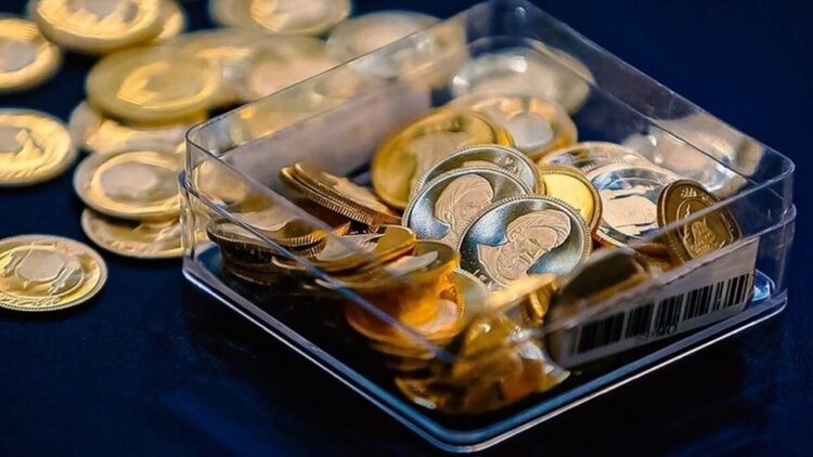 متقاضیان شرکت در ششمین مرحله پیش‌فروش سکه بخوانند + جزییات کامل