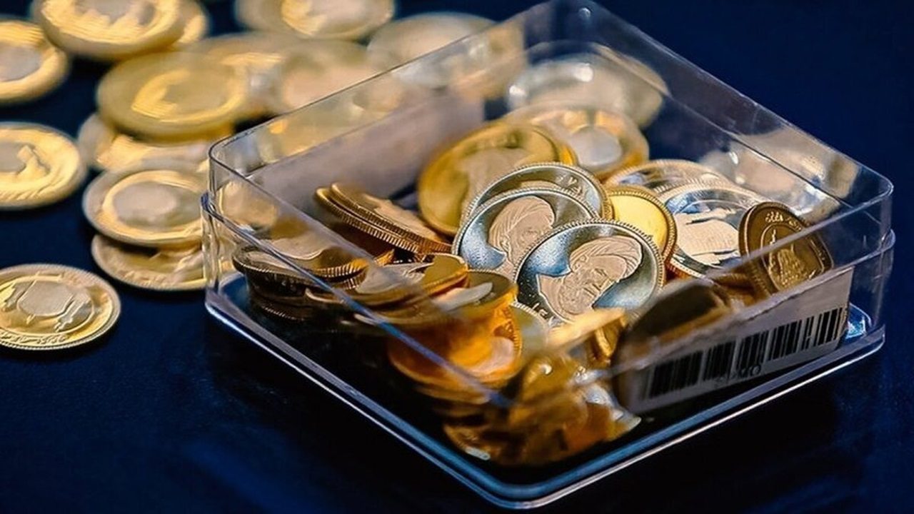 متقاضیان شرکت در ششمین مرحله پیش‌فروش سکه بخوانند + جزییات کامل