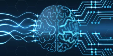 انقلابی در هوش مصنوعی: ساخت کامپیوتر نورومورفیک خودآموز