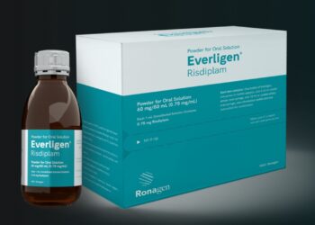 ایران تولیدکننده این داروی گرانقیمت و خاص شد