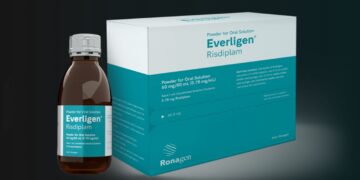 ایران تولیدکننده این داروی گرانقیمت و خاص شد