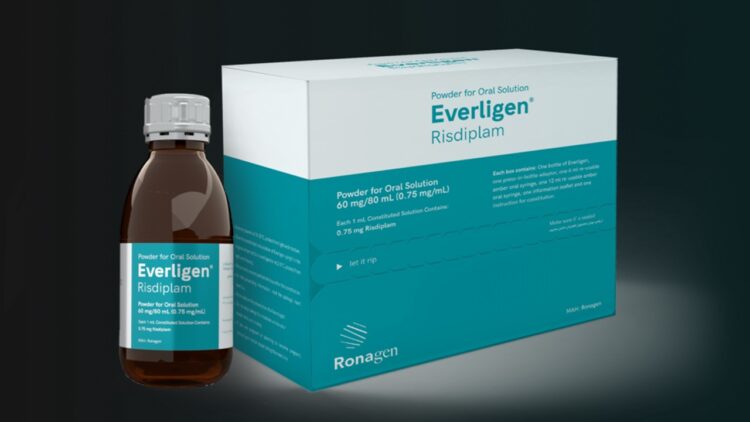 ایران تولیدکننده این داروی گرانقیمت و خاص شد