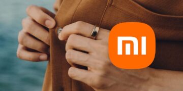 حجم فروش حلقه‌های هوشمند از ۴ میلیون گذشت