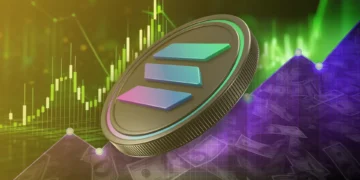 آزمون حساس سولانا (SOL) در آخر هفته؛ آیا قیمت دوباره به ۱۷۰ دلار میرسد؟