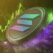 آزمون حساس سولانا (SOL) در آخر هفته؛ آیا قیمت دوباره به ۱۷۰ دلار میرسد؟