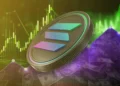 پیش‌بینی قیمت سولانا (SOL)؛ دلایل اصلی برای عبور قیمت از سد ۲۲۰ دلار