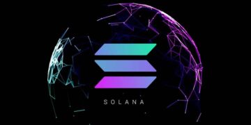 سولانا در آستانه تشدید کمیابی با بزرگترین بهروزرسانی فنی