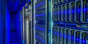 صفحات خنک‌کننده مس Alloy برای GPU