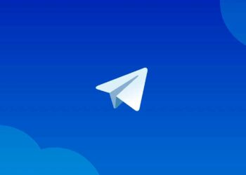 اعلام نظر شورای نگهبان در خصوص مذاکرات رفع فیلتر تلگرام