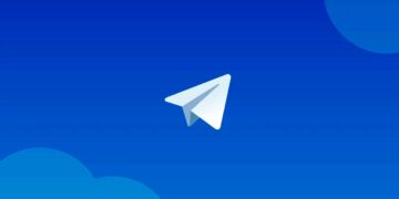 اعلام نظر شورای نگهبان در خصوص مذاکرات رفع فیلتر تلگرام