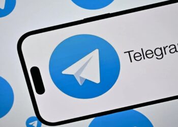 مذاکرات پنهانی دولت با تلگرام؛ از واقعیت تا شایعه