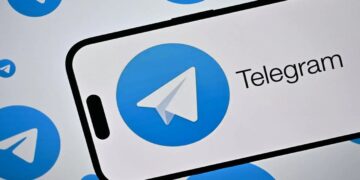 مذاکرات پنهانی دولت با تلگرام؛ از واقعیت تا شایعه